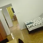 Apartment Krakow Nowa Huta