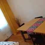 Apartment Krakow Nowa Huta