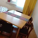 Apartment Krakow Nowa Huta