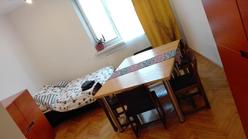 Nowa Huta Krakau